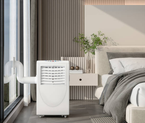 HVAC Troubleshooting in Rio Hondo, TX