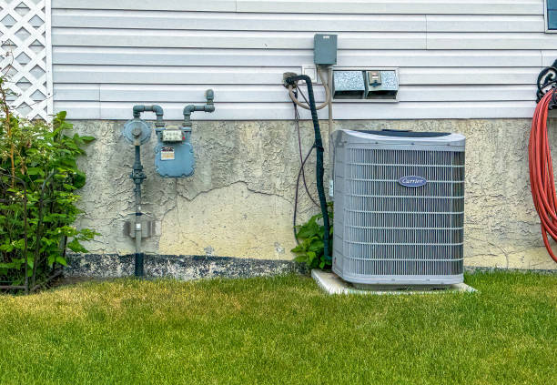 Best HVAC Service Technicians  in Rio Hondo, TX